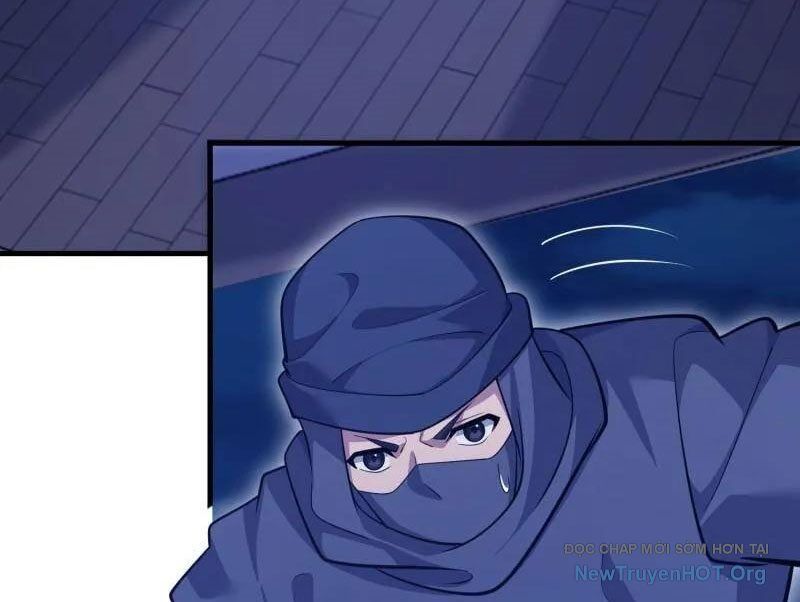 Đệ Nhất Danh Sách Chapter 599 - 38