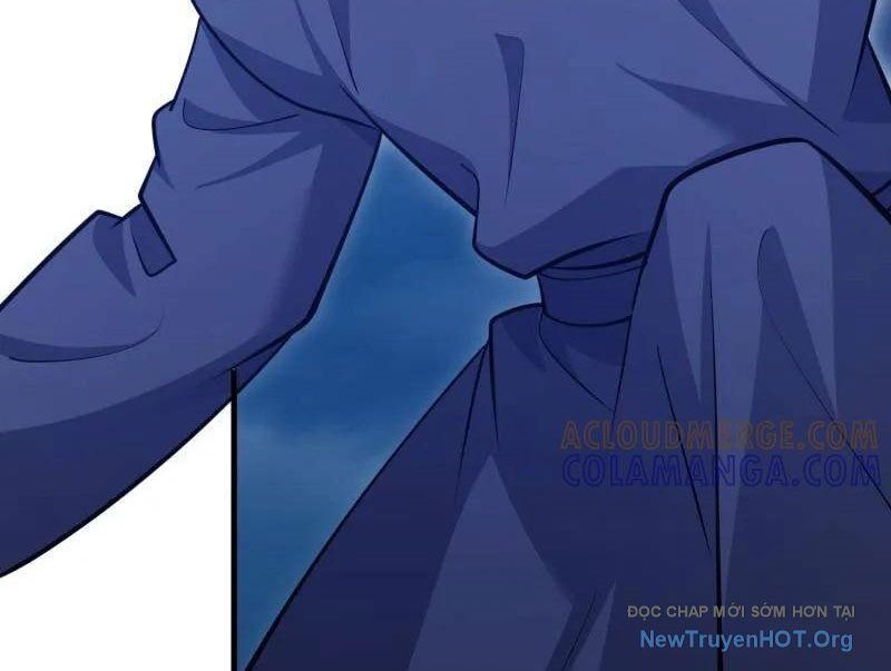 Đệ Nhất Danh Sách Chapter 599 - 39