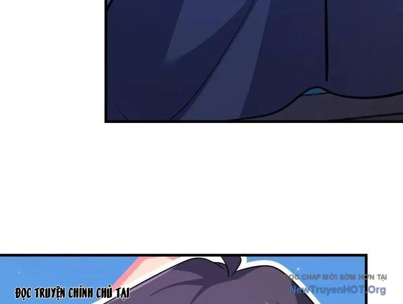 Đệ Nhất Danh Sách Chapter 599 - 40
