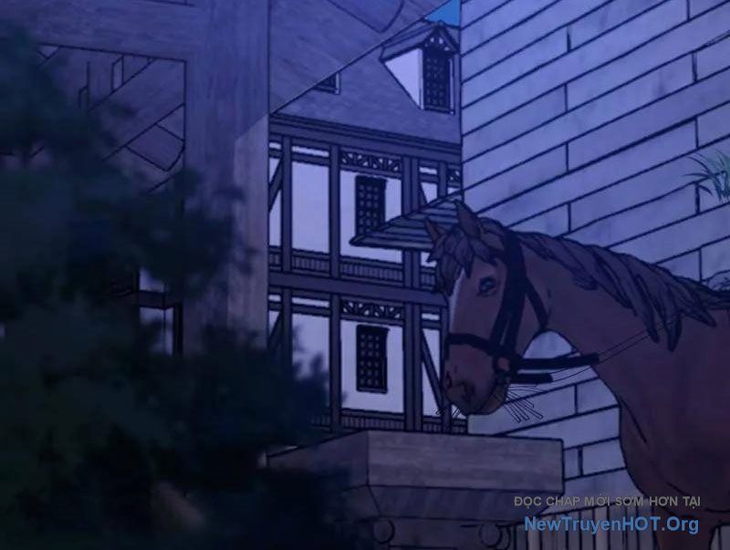 Đệ Nhất Danh Sách Chapter 599 - 5