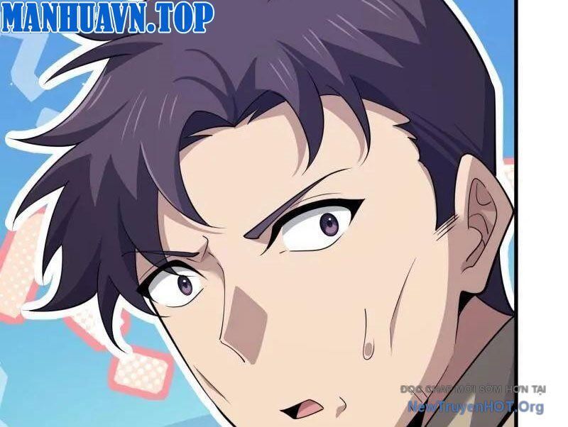 Đệ Nhất Danh Sách Chapter 599 - 41