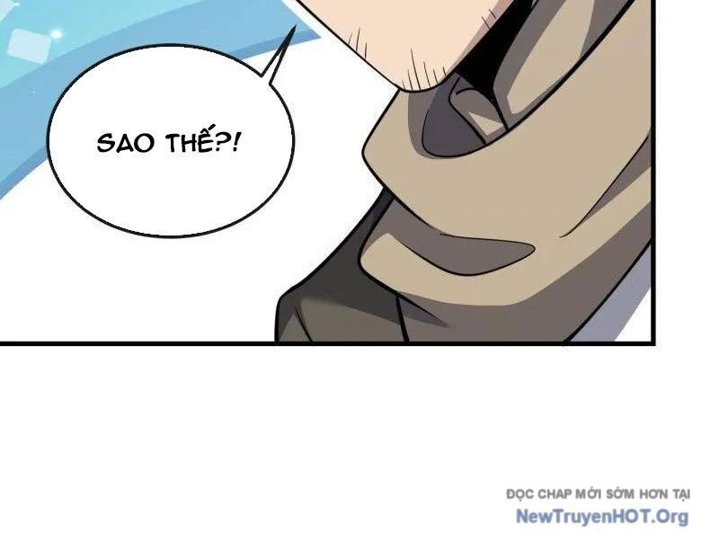 Đệ Nhất Danh Sách Chapter 599 - 42