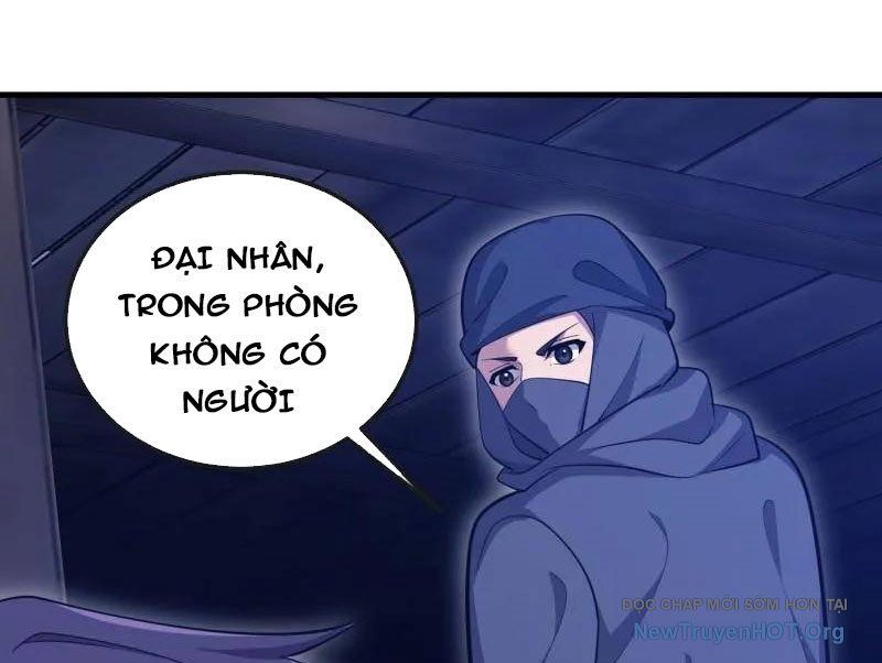 Đệ Nhất Danh Sách Chapter 599 - 43