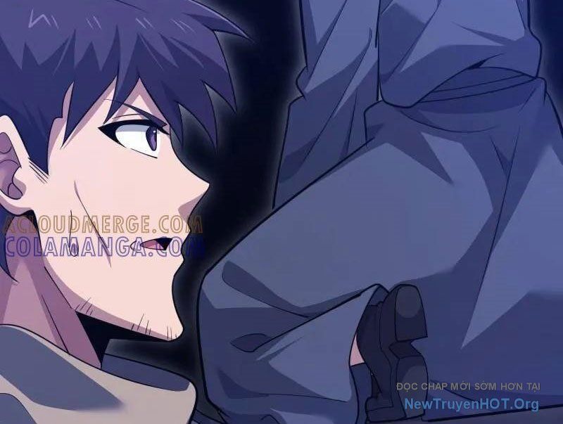 Đệ Nhất Danh Sách Chapter 599 - 44