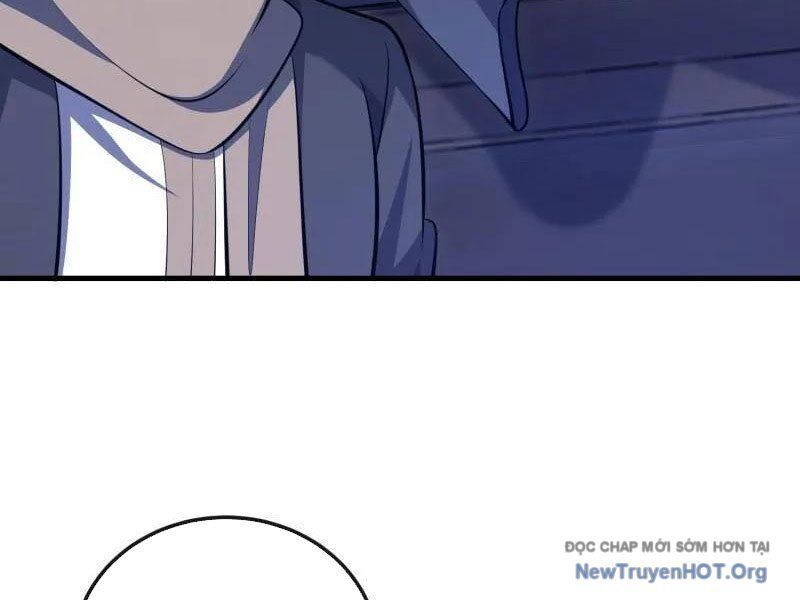 Đệ Nhất Danh Sách Chapter 599 - 45