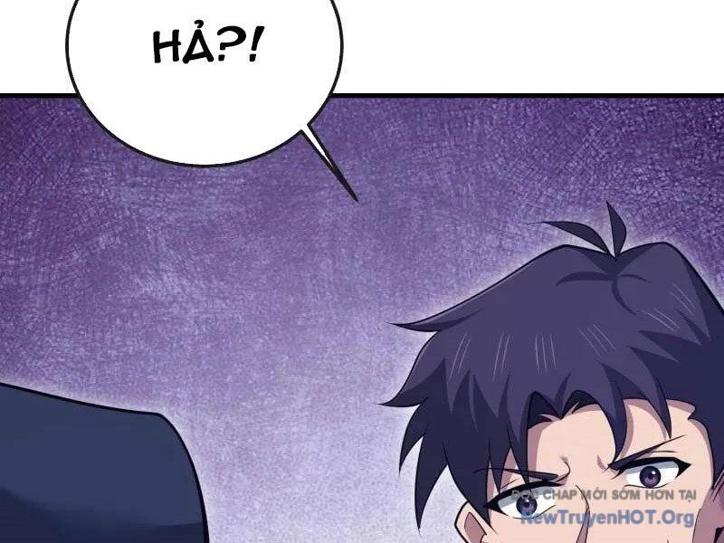 Đệ Nhất Danh Sách Chapter 599 - 46