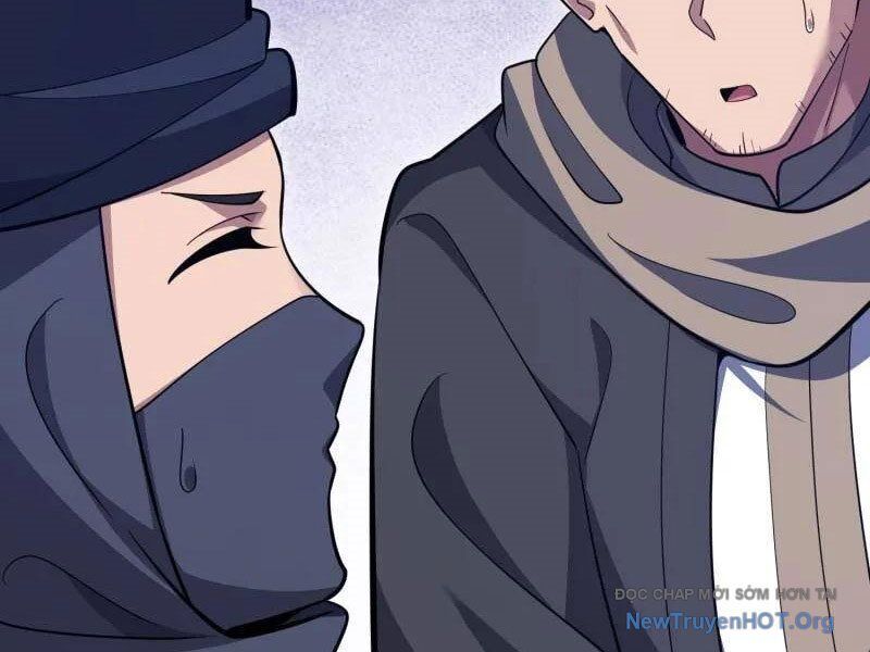 Đệ Nhất Danh Sách Chapter 599 - 47