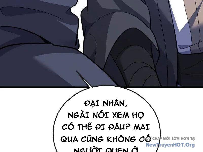 Đệ Nhất Danh Sách Chapter 599 - 48