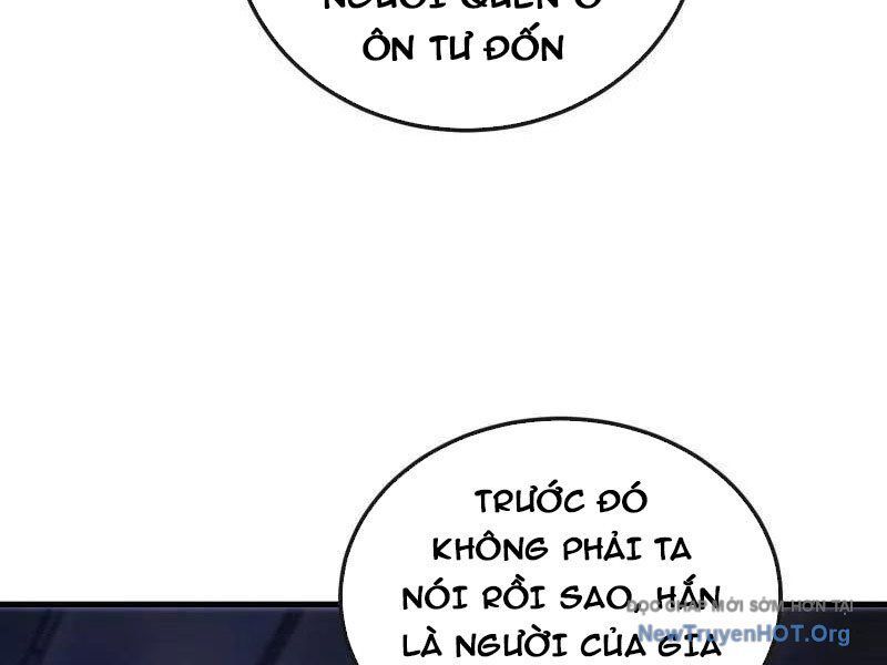 Đệ Nhất Danh Sách Chapter 599 - 49