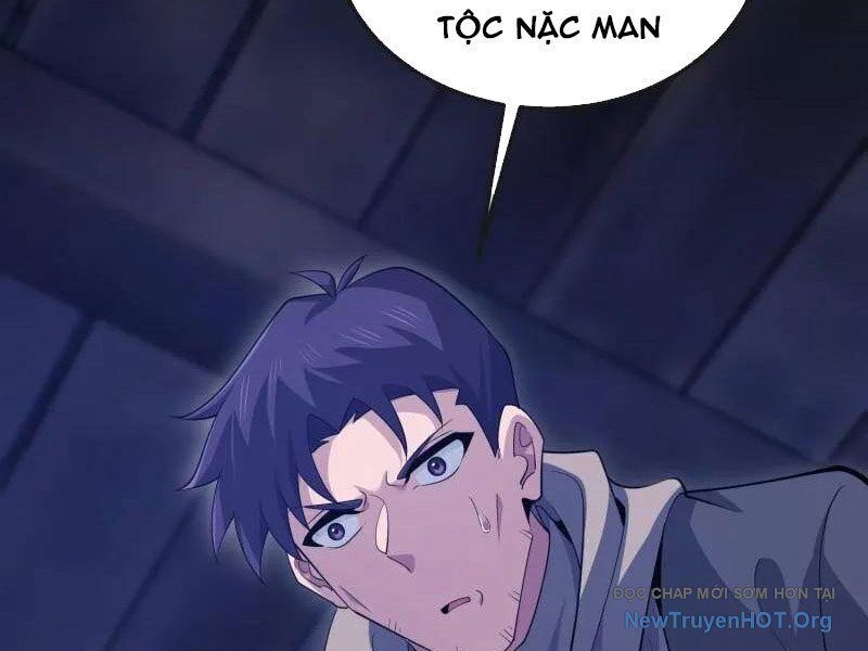 Đệ Nhất Danh Sách Chapter 599 - 50