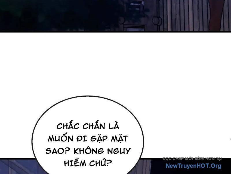 Đệ Nhất Danh Sách Chapter 599 - 6