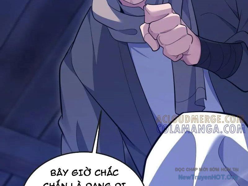 Đệ Nhất Danh Sách Chapter 599 - 51