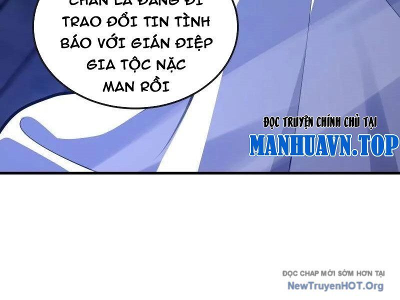 Đệ Nhất Danh Sách Chapter 599 - 52