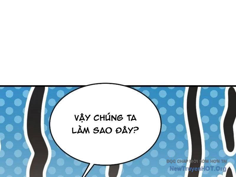 Đệ Nhất Danh Sách Chapter 599 - 53