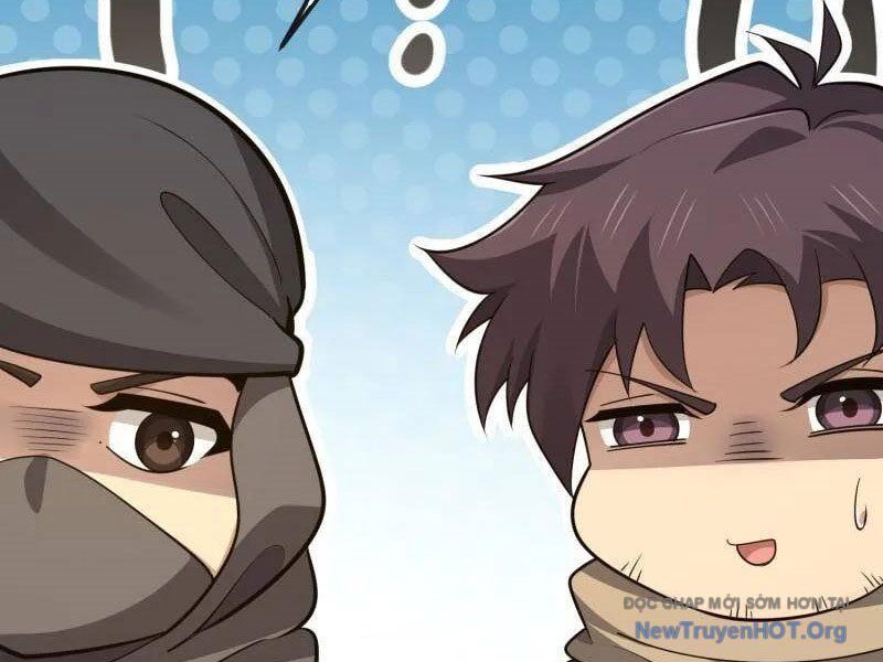 Đệ Nhất Danh Sách Chapter 599 - 54