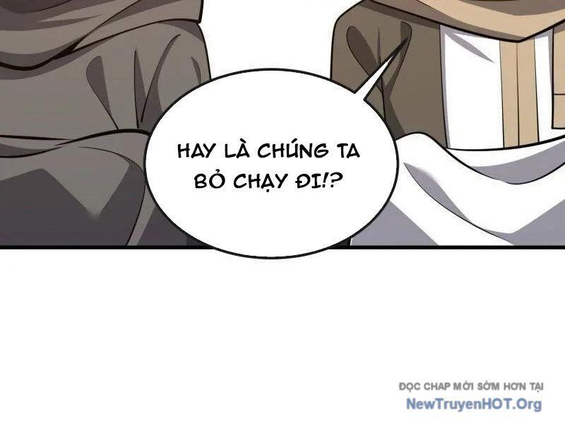 Đệ Nhất Danh Sách Chapter 599 - 55