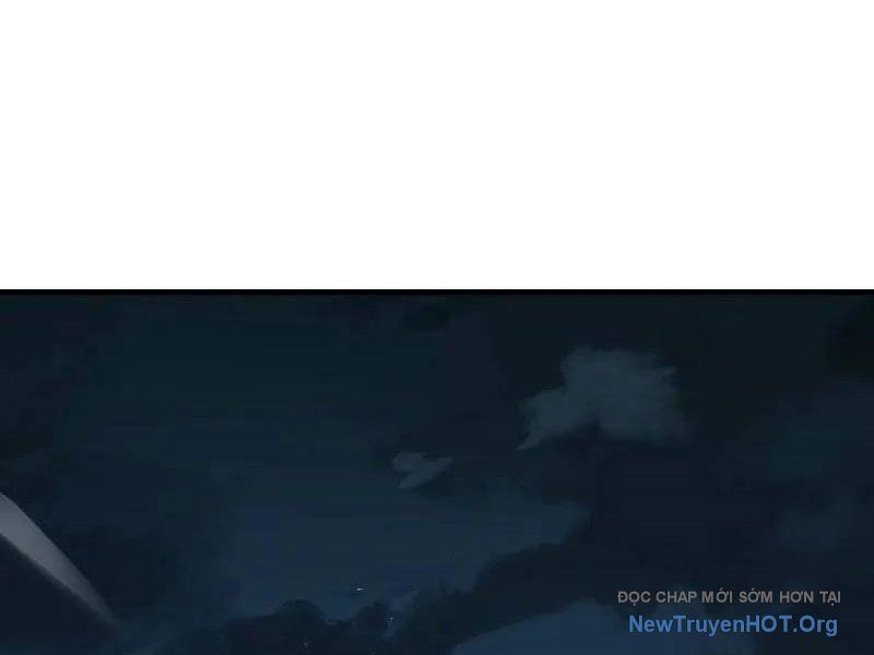 Đệ Nhất Danh Sách Chapter 599 - 56