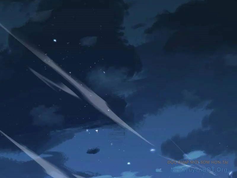 Đệ Nhất Danh Sách Chapter 599 - 57