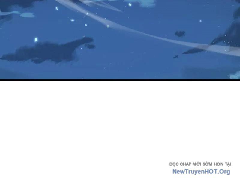 Đệ Nhất Danh Sách Chapter 599 - 58