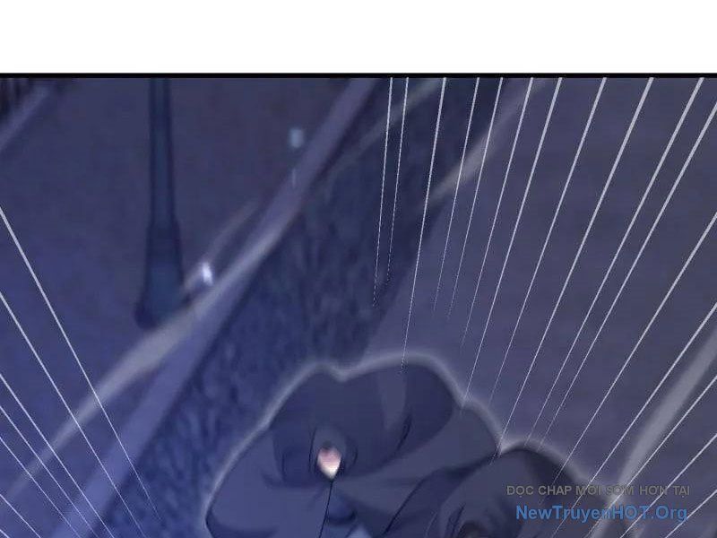 Đệ Nhất Danh Sách Chapter 599 - 59