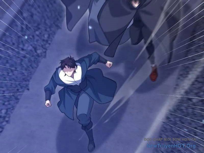 Đệ Nhất Danh Sách Chapter 599 - 60