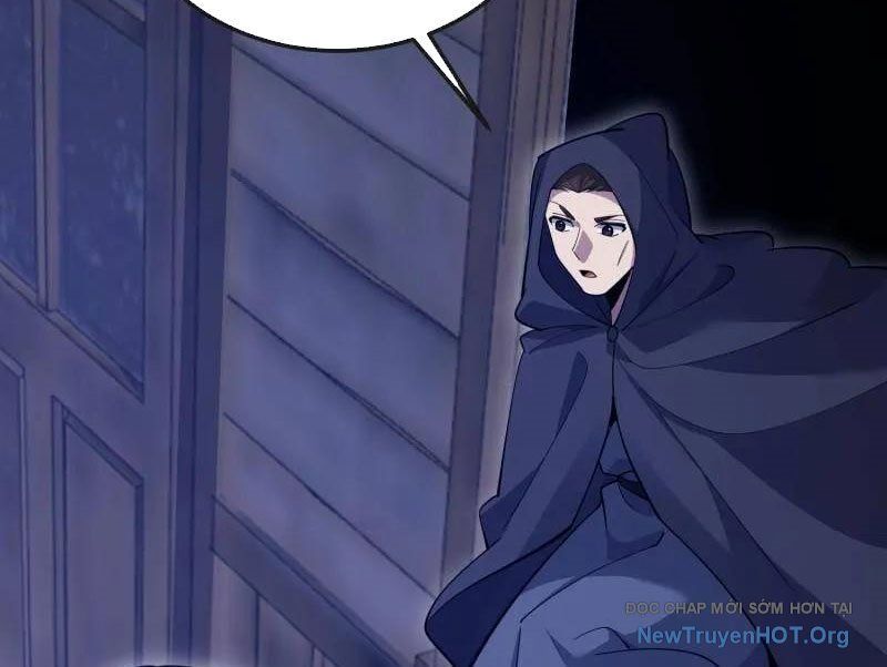 Đệ Nhất Danh Sách Chapter 599 - 7