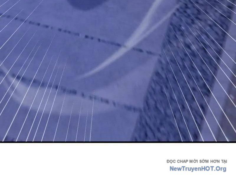 Đệ Nhất Danh Sách Chapter 599 - 61