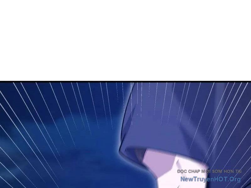 Đệ Nhất Danh Sách Chapter 599 - 62