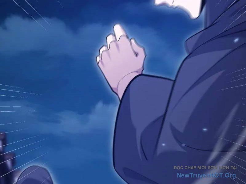 Đệ Nhất Danh Sách Chapter 599 - 63