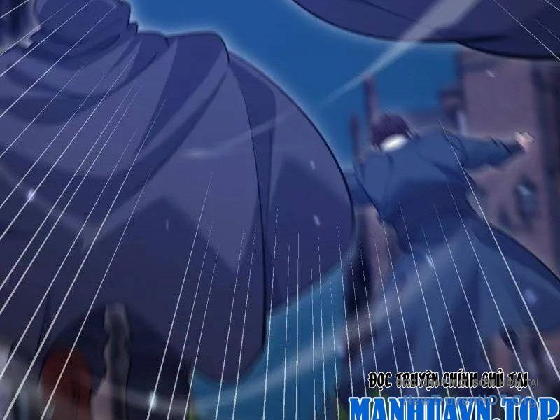 Đệ Nhất Danh Sách Chapter 599 - 64