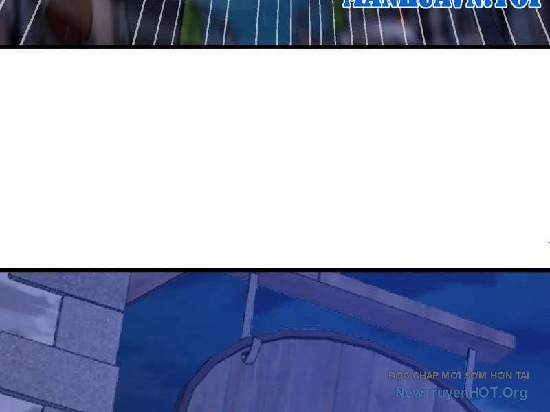 Đệ Nhất Danh Sách Chapter 599 - 65