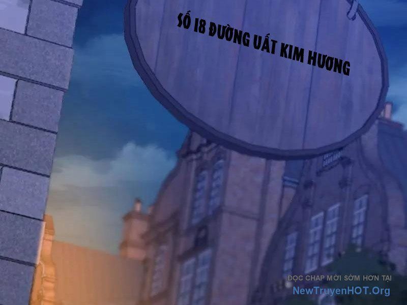 Đệ Nhất Danh Sách Chapter 599 - 66