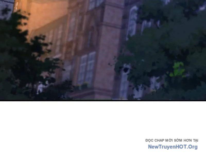 Đệ Nhất Danh Sách Chapter 599 - 67