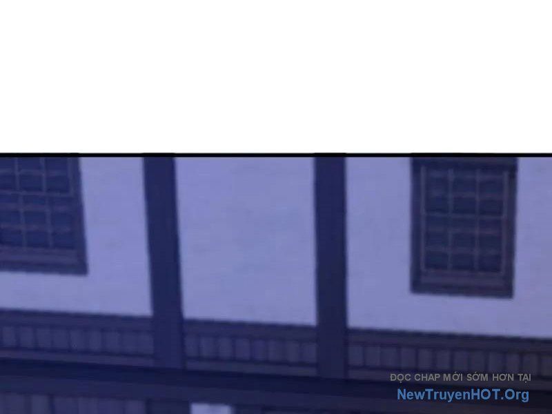 Đệ Nhất Danh Sách Chapter 599 - 68