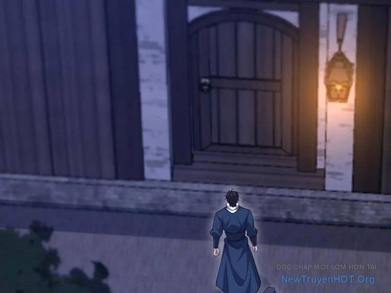 Đệ Nhất Danh Sách Chapter 599 - 69