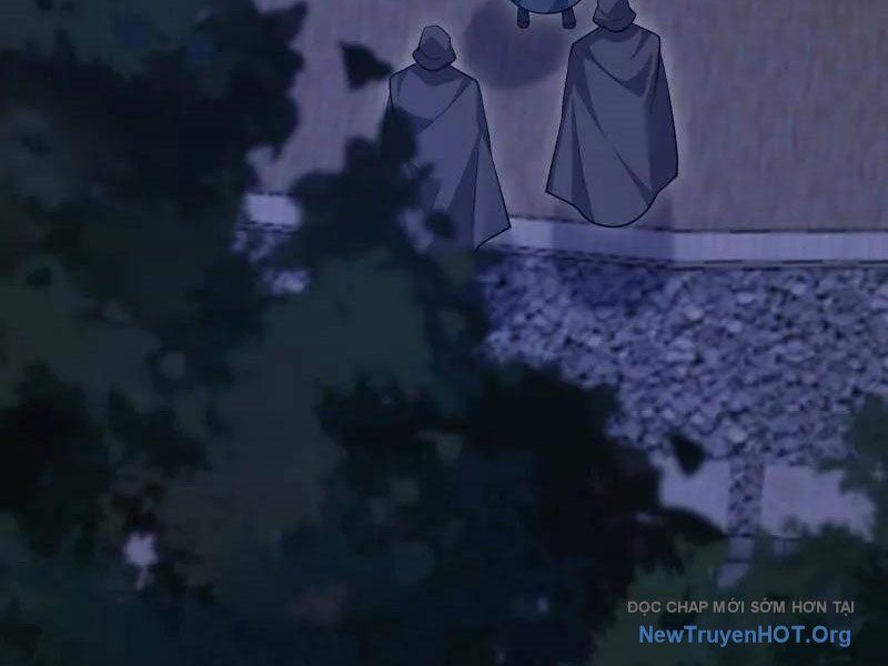 Đệ Nhất Danh Sách Chapter 599 - 70