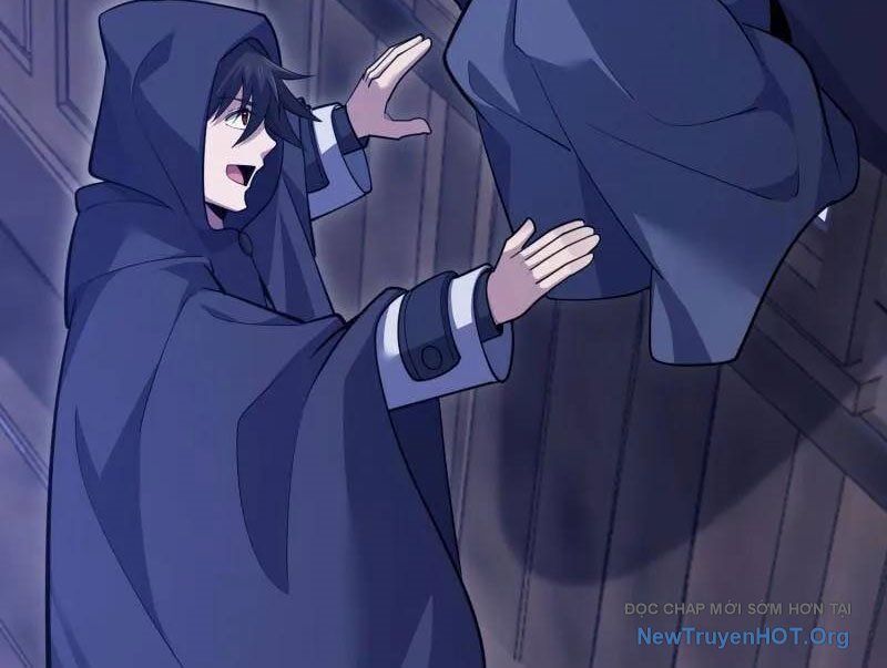 Đệ Nhất Danh Sách Chapter 599 - 8