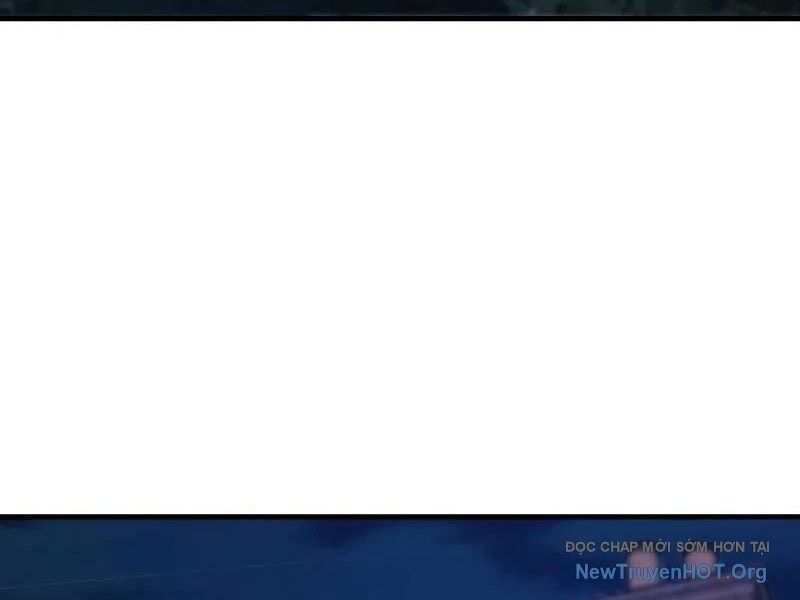 Đệ Nhất Danh Sách Chapter 599 - 71