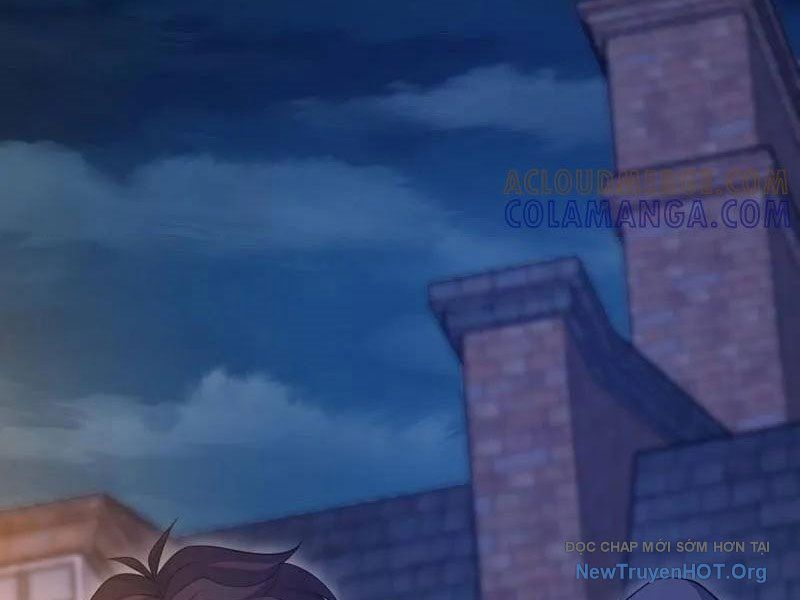 Đệ Nhất Danh Sách Chapter 599 - 72