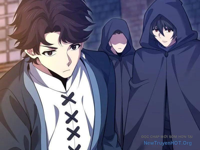 Đệ Nhất Danh Sách Chapter 599 - 73