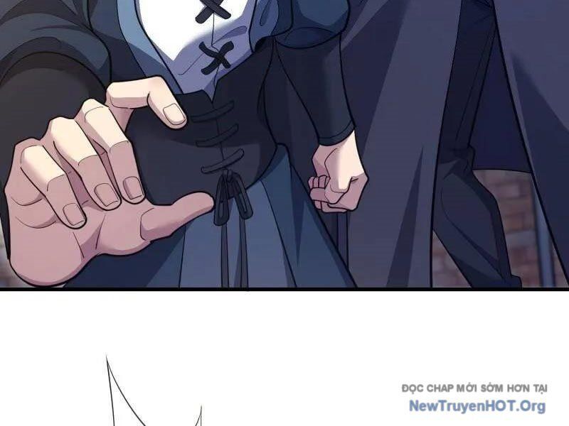 Đệ Nhất Danh Sách Chapter 599 - 74