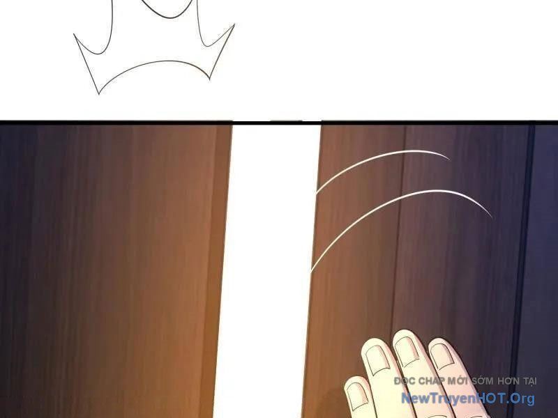 Đệ Nhất Danh Sách Chapter 599 - 75