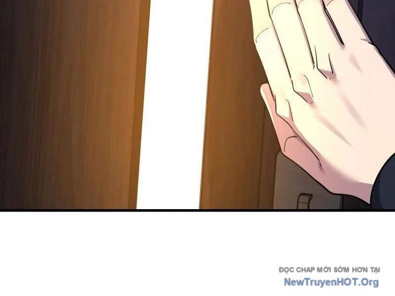 Đệ Nhất Danh Sách Chapter 599 - 76