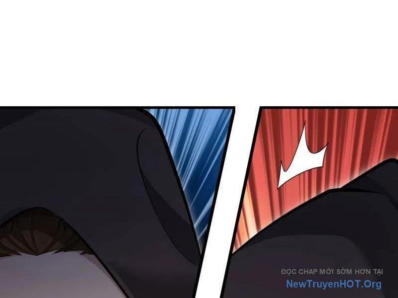 Đệ Nhất Danh Sách Chapter 599 - 77