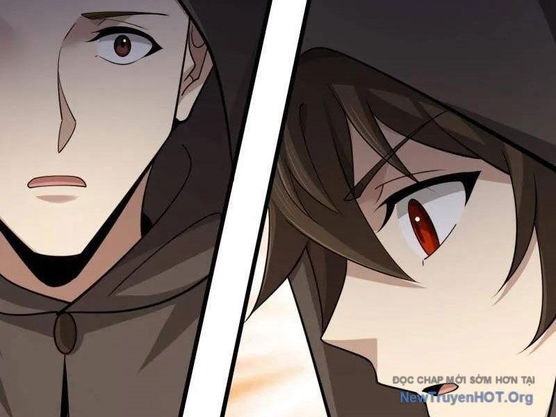 Đệ Nhất Danh Sách Chapter 599 - 78