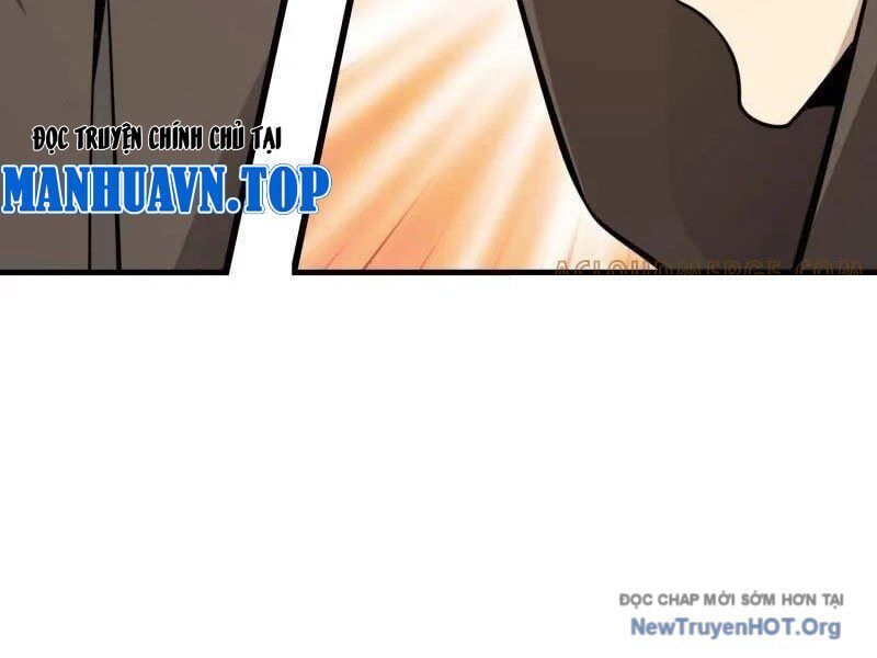 Đệ Nhất Danh Sách Chapter 599 - 79