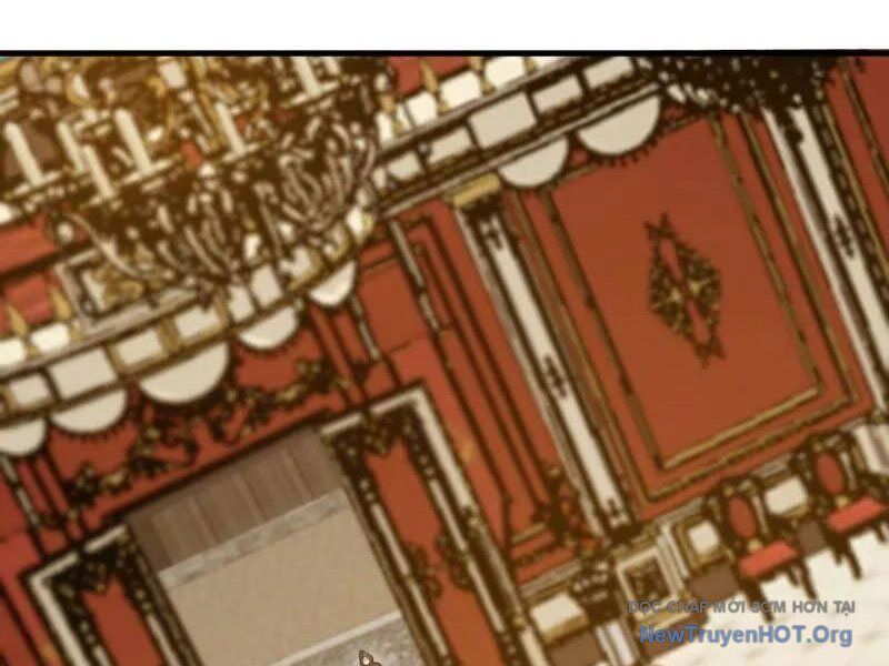 Đệ Nhất Danh Sách Chapter 599 - 80