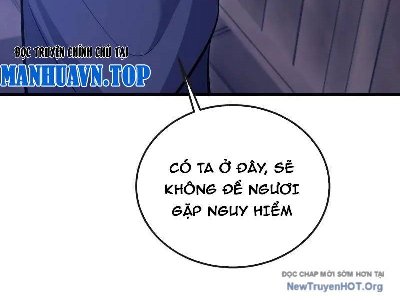 Đệ Nhất Danh Sách Chapter 599 - 9