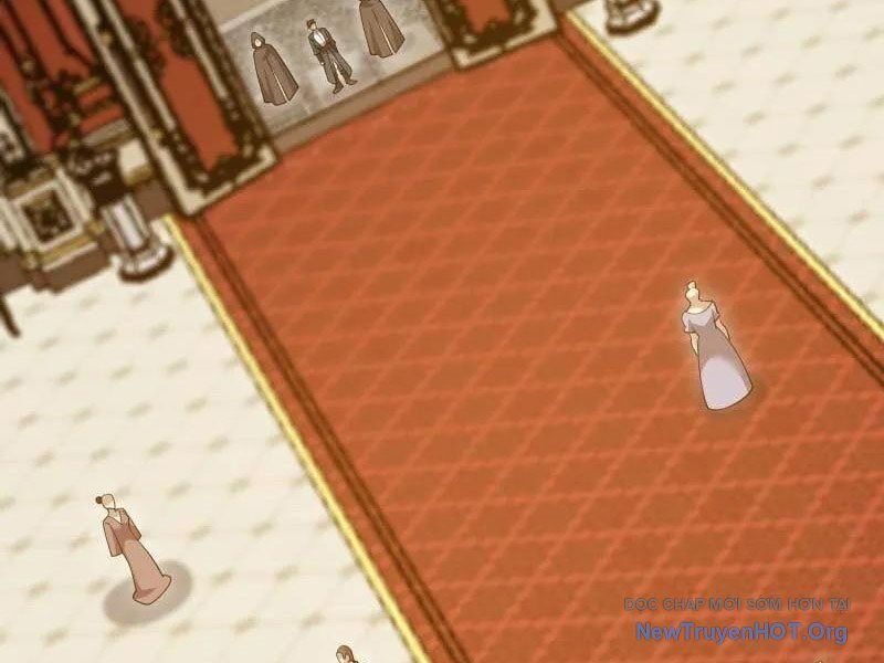 Đệ Nhất Danh Sách Chapter 599 - 81