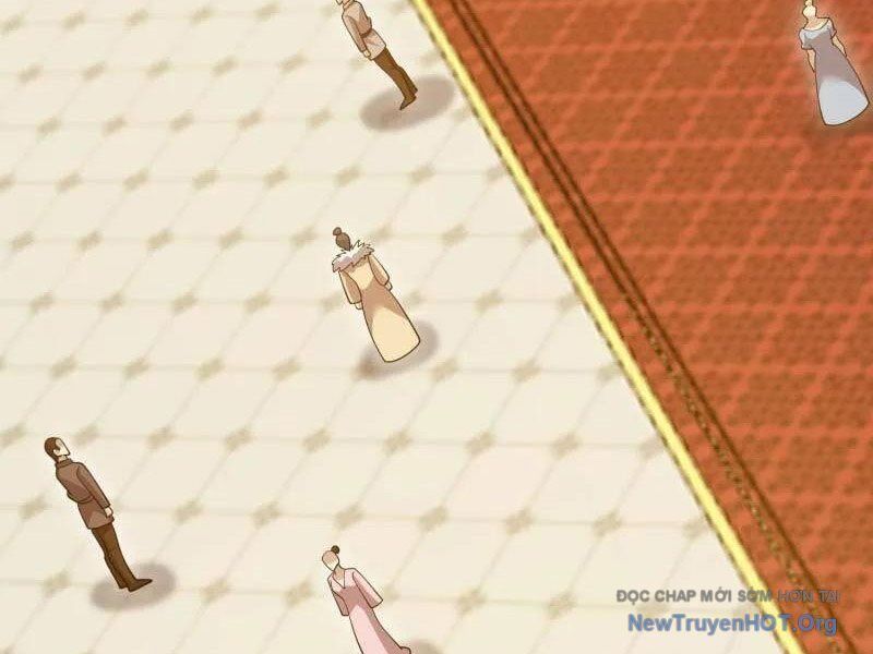 Đệ Nhất Danh Sách Chapter 599 - 82